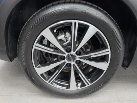 BYD Atto3, снимка 5