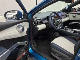 BYD Atto3, снимка 10