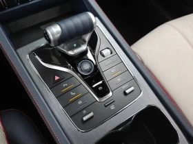 BYD Atto3, снимка 9