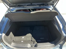 Mazda 3 2.5 S Carbon Edition AWD Skyactiv-G , снимка 17