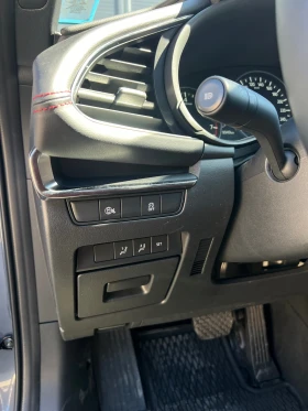 Mazda 3 2.5 S Carbon Edition AWD Skyactiv-G , снимка 14