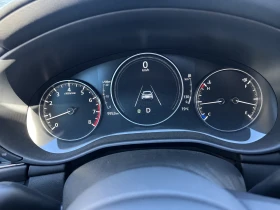 Mazda 3 2.5 S Carbon Edition AWD Skyactiv-G , снимка 13