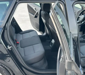 Audi A3 1.9 TDI-FACE-Подгрев-EU4, снимка 16