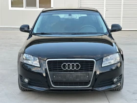 Audi A3 1.9 TDI-FACE-Подгрев-EU4, снимка 2