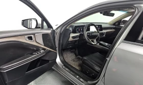 Kia K8, снимка 6