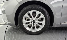 Kia K8, снимка 11