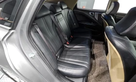 Kia K8, снимка 5