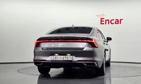 Kia K8, снимка 2