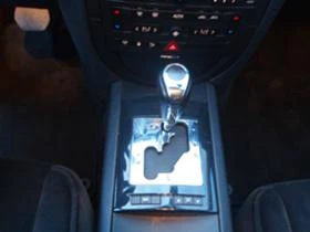 Citroen C6 2.7HDI  | Mobile.bg    9