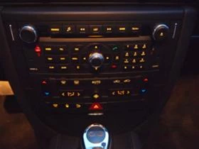 Citroen C6 2.7HDI  | Mobile.bg    14
