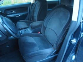 Citroen C6 2.7HDI  | Mobile.bg    10