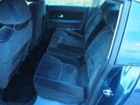 Citroen C6 2.7HDI  | Mobile.bg    11