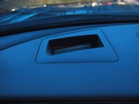 Citroen C6 2.7HDI  | Mobile.bg    13