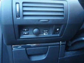Citroen C6 2.7HDI  | Mobile.bg    5