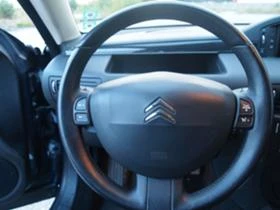 Citroen C6 2.7HDI  | Mobile.bg    6