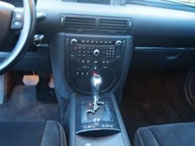 Citroen C6 2.7HDI  | Mobile.bg    7