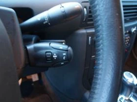 Citroen C6 2.7HDI  | Mobile.bg    8