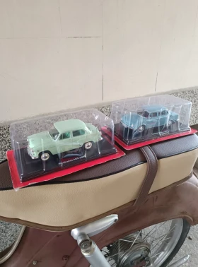 Mercedes-Benz 190      | Mobile.bg    17