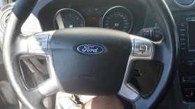 Ford Mondeo 1.6TDCI 6sk | Mobile.bg    6