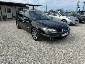 Renault Laguna 2.0  | Mobile.bg    8