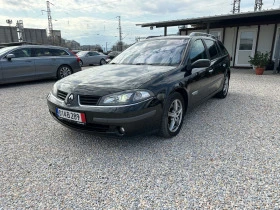 Renault Laguna 2.0  | Mobile.bg    2