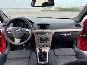 Opel Astra 1.9CDTI, снимка 7