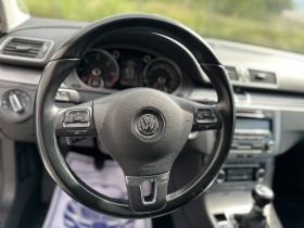 VW Passat   !  ! | Mobile.bg   14