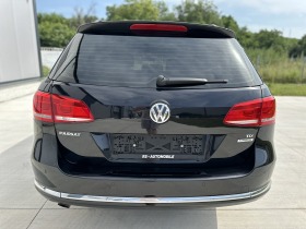 VW Passat   !  ! | Mobile.bg   4