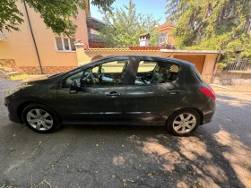 Peugeot 308 | Mobile.bg    3