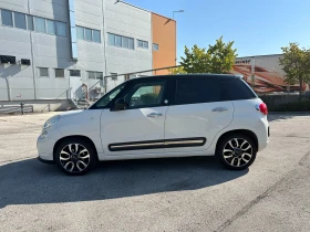 Fiat 500L 1, 3Mjet | Mobile.bg    2