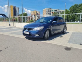 Kia Ceed 1.6 (face  ) | Mobile.bg    2