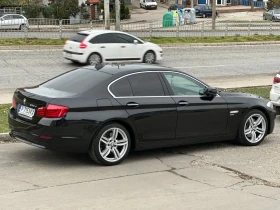 BMW 530 XD, снимка 3