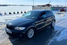 BMW 116 BMW 116i , снимка 2