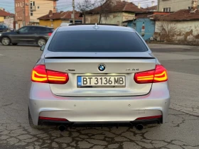 BMW 340 326 - 49900 лв. - 16485209 | Car24.bg