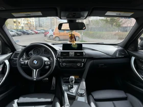 BMW 340 326 - 49900 лв. - 16485209 | Car24.bg