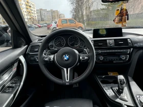 BMW 340 326 - 49900 лв. - 16485209 | Car24.bg