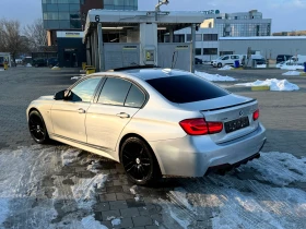 BMW 340 326 - 49900 лв. - 16485209 | Car24.bg