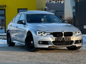 BMW 340 326 1