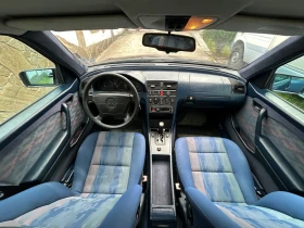 Mercedes-Benz C 220 Benzin-GAS - 3900 лв. - 99417049 13