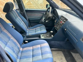 Mercedes-Benz C 220 Benzin-GAS - 3900 лв. - 99417049 10