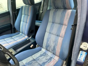 Mercedes-Benz C 220 Benzin-GAS - 3900 лв. - 99417049 9