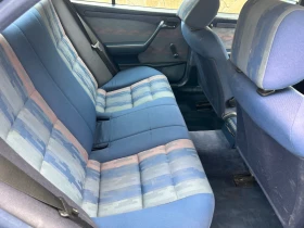 Mercedes-Benz C 220 Benzin-GAS - 3900 лв. - 99417049 14