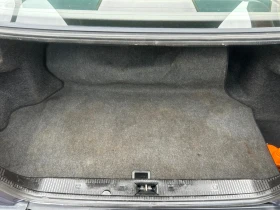 Mercedes-Benz C 220 Benzin-GAS - 3900 лв. - 99417049 15