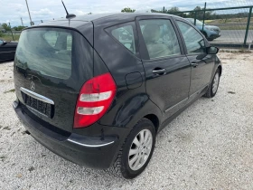 Mercedes-Benz A 200 | Mobile.bg    3