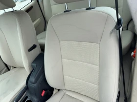 Mercedes-Benz A 200 | Mobile.bg    6