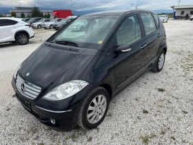 Mercedes-Benz A 200 | Mobile.bg    4