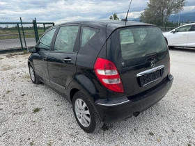 Mercedes-Benz A 200 | Mobile.bg    5