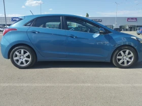 Hyundai I30 | Mobile.bg    15