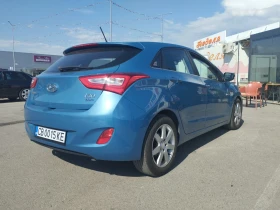 Обява за продажба на Hyundai I30 ~12 500 лв. - изображение 11