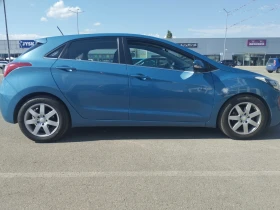 Hyundai I30 | Mobile.bg    14